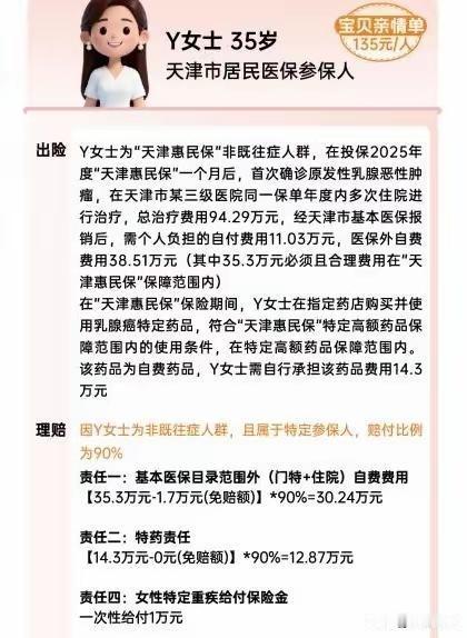 前几天在小区楼下碰到王阿姨，她拉着我念叨了好一会儿——老伴前段时间住院，医保报完