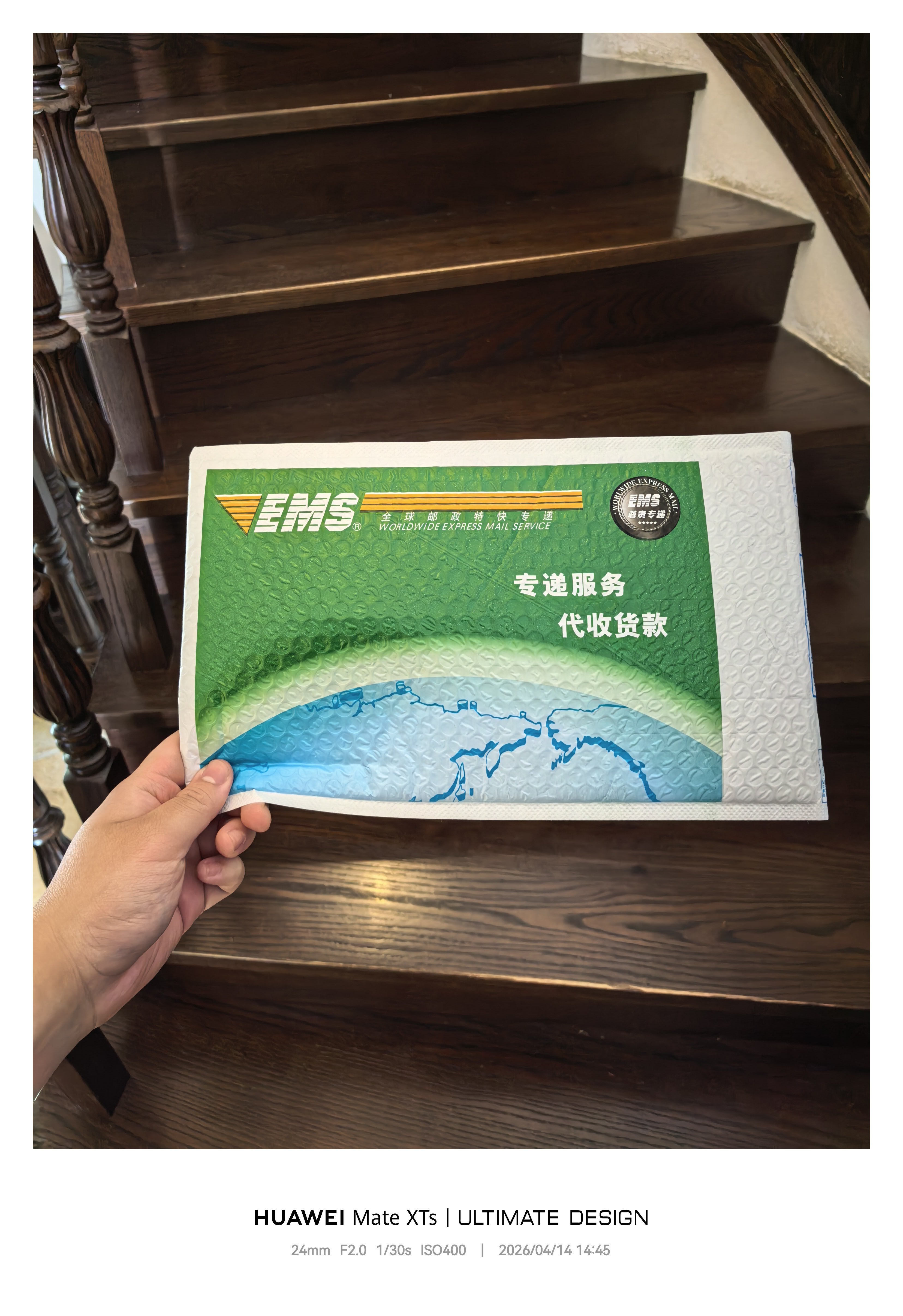 10年美签续好了现在除申根区外，其他所有发达国家我已畅通无阻但签证办完了，才发现