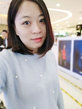 暖静热聊音乐