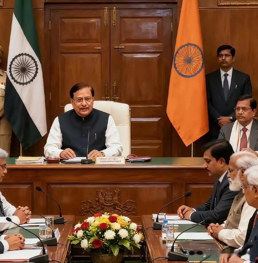 印度与中国达成协议，承诺从中国进口的稀土永磁体仅用于印度国内生产，不会转口至美国