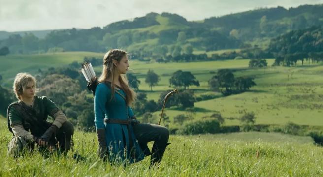 根据外媒报道，基于IMDb页面的数据更新信息显示，知名作曲家John Paesa