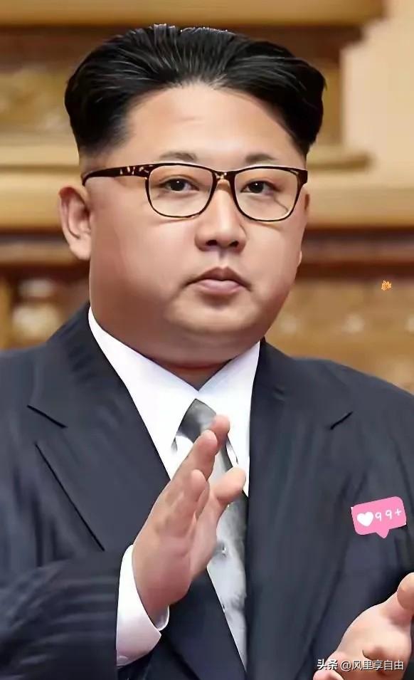 快报快报！
朝鲜宣布了
10月29日消息，朝鲜导弹总局28日在西部海域试射了海对