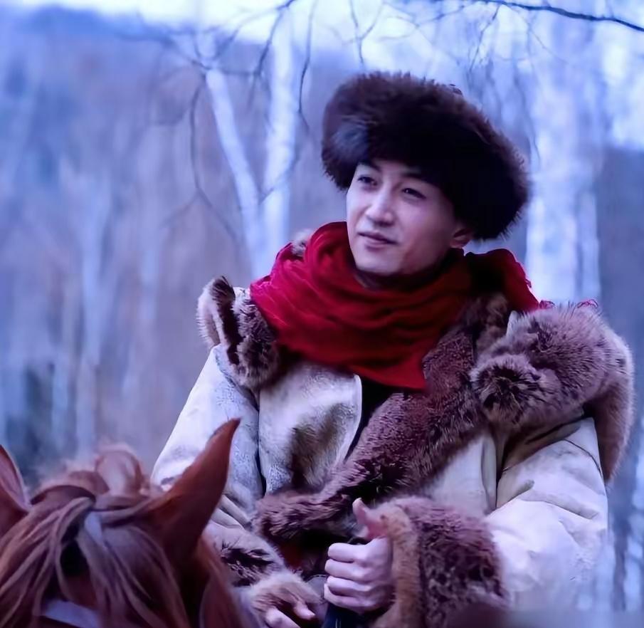 你听说过吗？清朝那会儿有个特殊的地方，不少犯了错的人都会被送到那里去，它就是宁古