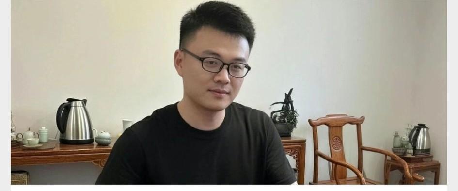 这篇文章提醒当事人一审胜诉后不可掉以轻心，存在五类情形会大幅增加二审被改判翻盘的