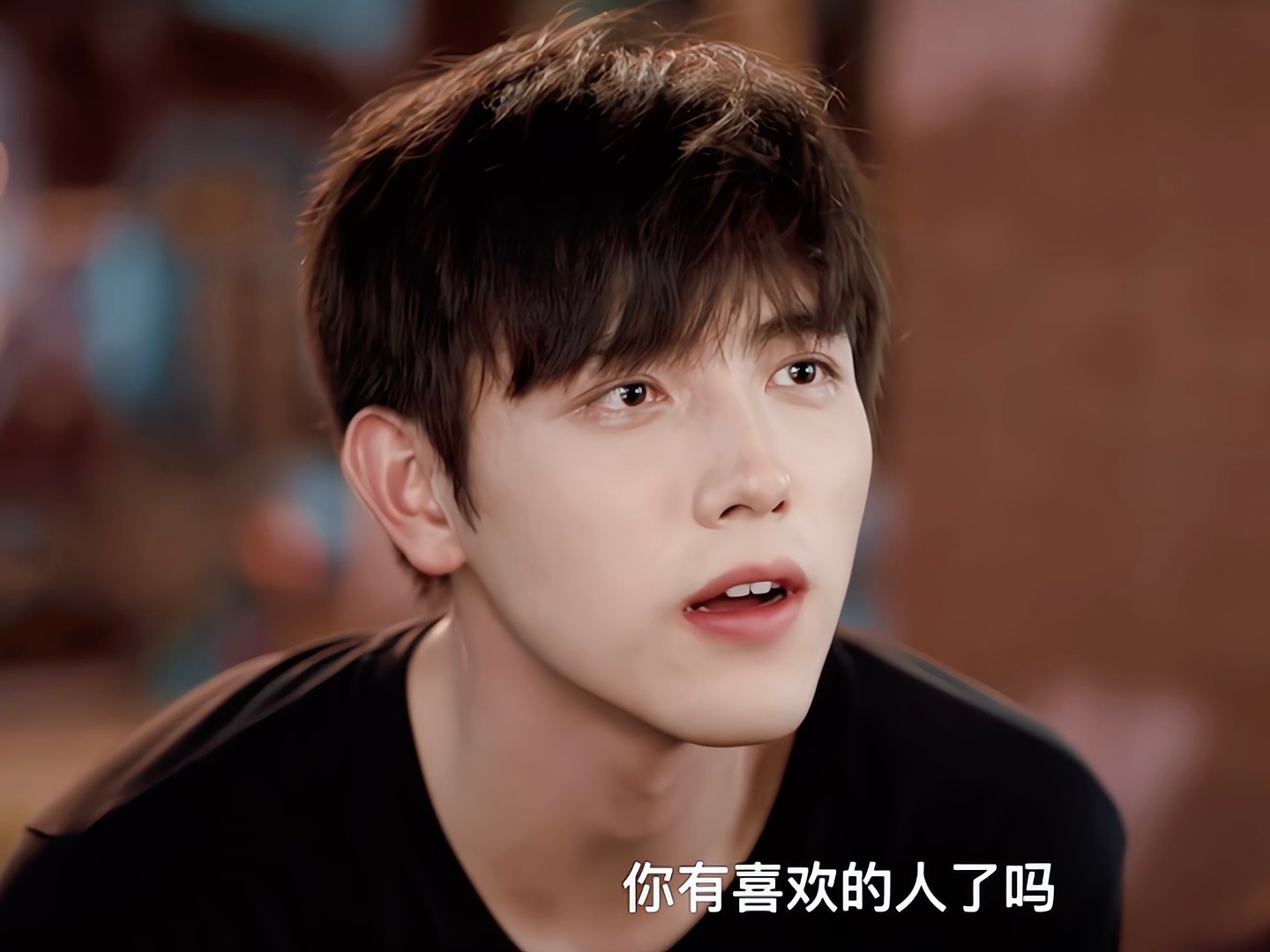 吃饭跑步和恋爱看完这两天的饭跑爱的感想是甘扬在最佳男友竞选里就是完全不输啊！！长