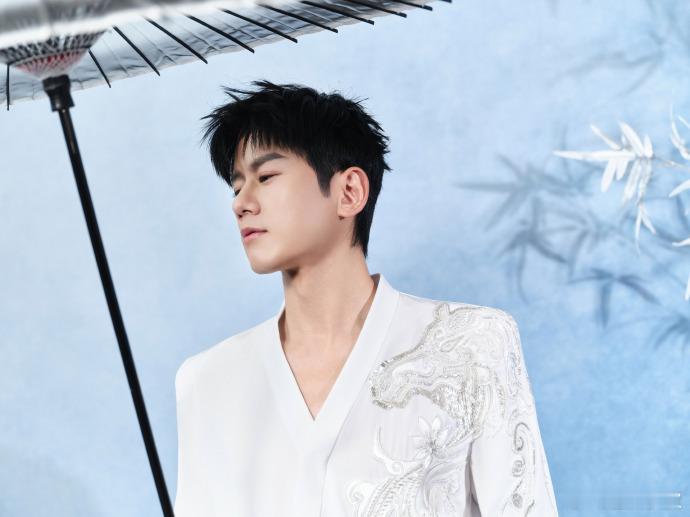 张杰零点独唱含金量 数据不会说谎，实力即是真理。欢网大数据认证，张杰零点独唱《驭