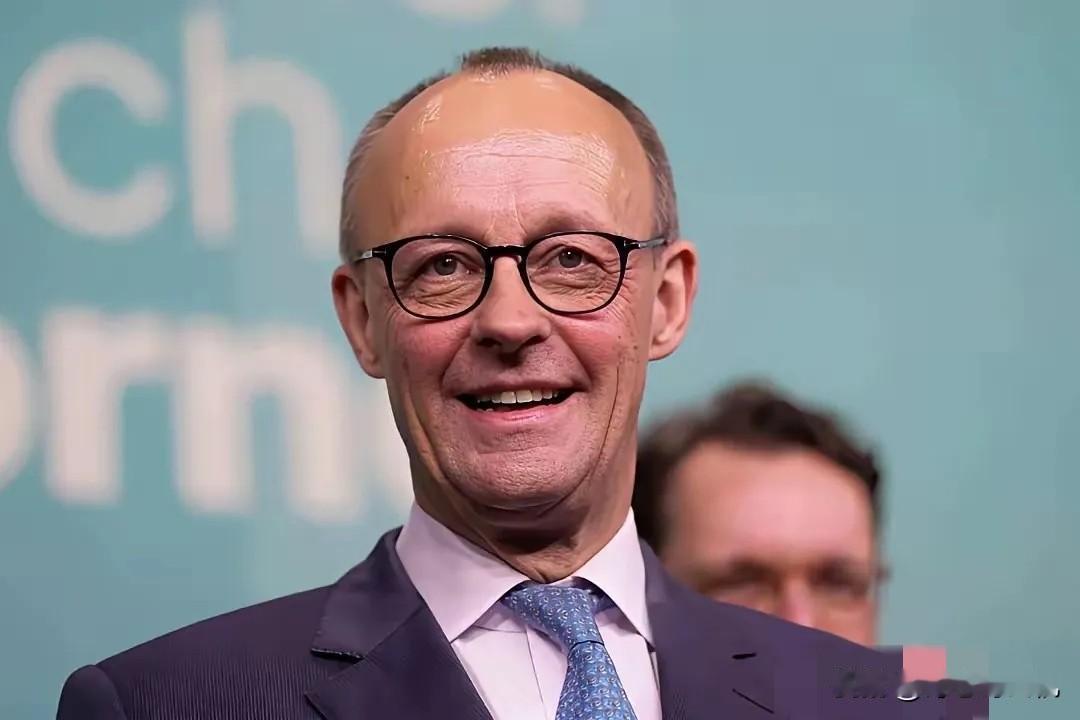 德国传来新消息！
4月28日，德国外长瓦德富尔突然宣布：德国要竞选联合国安理会非