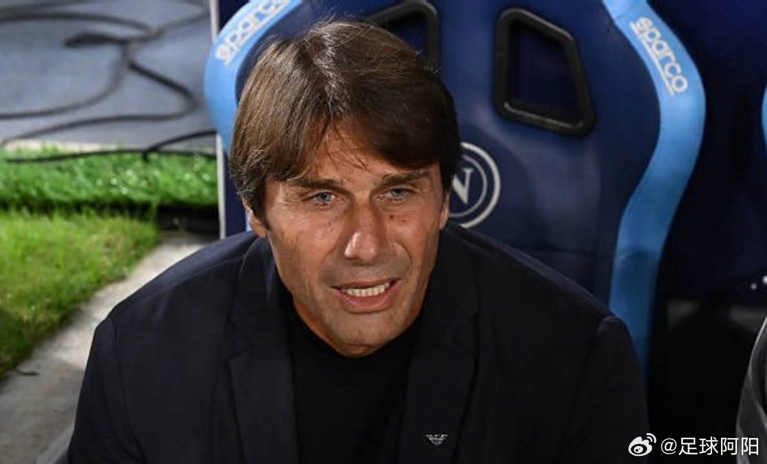 孔蒂帅位风波再起？那不勒斯低迷引高层会谈  11月10日讯 那不勒斯在客场0-2