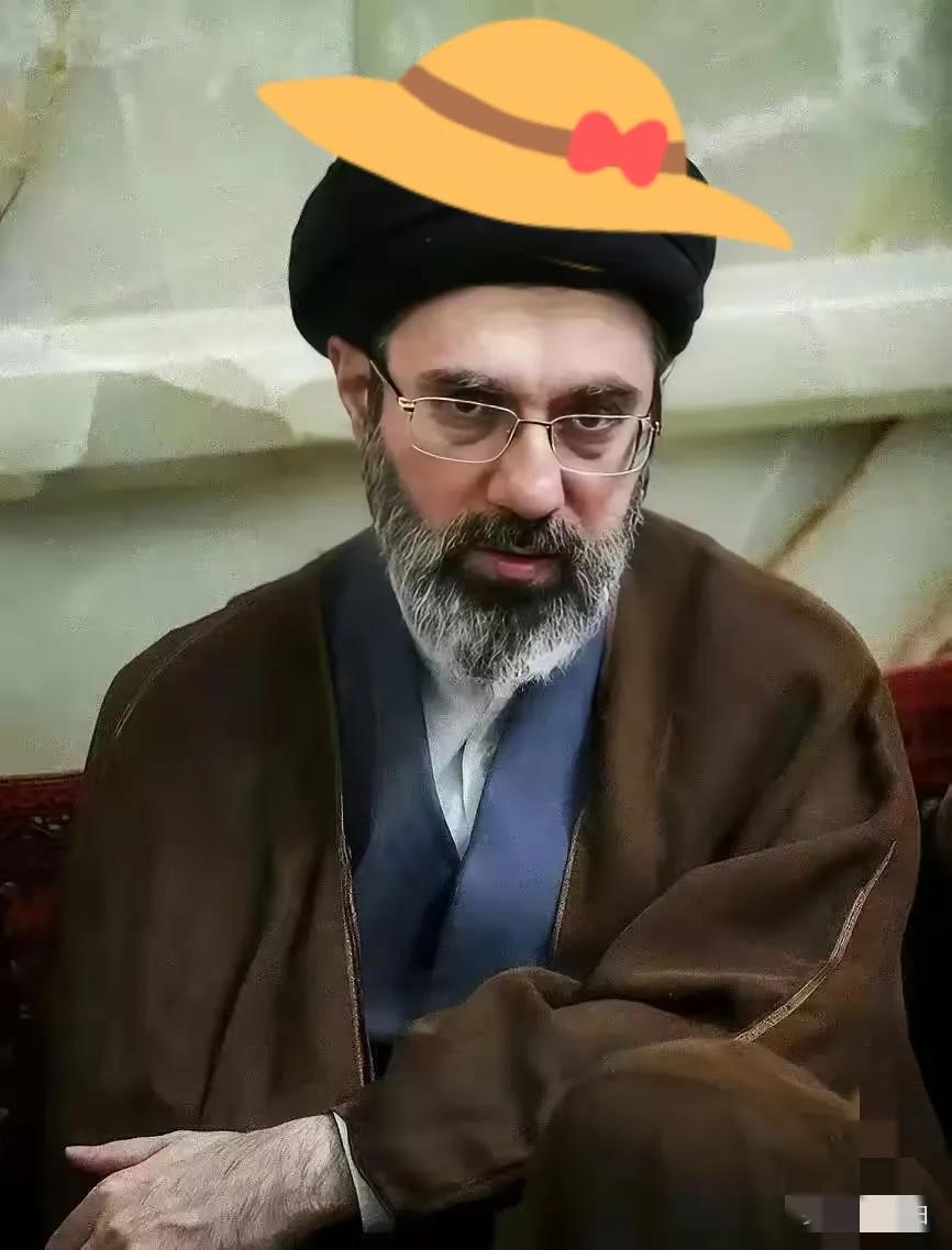 伊朗最新消息炸锅了！谁也没想到，一向以“中东硬汉”著称的德黑兰，这次竟然直接把压