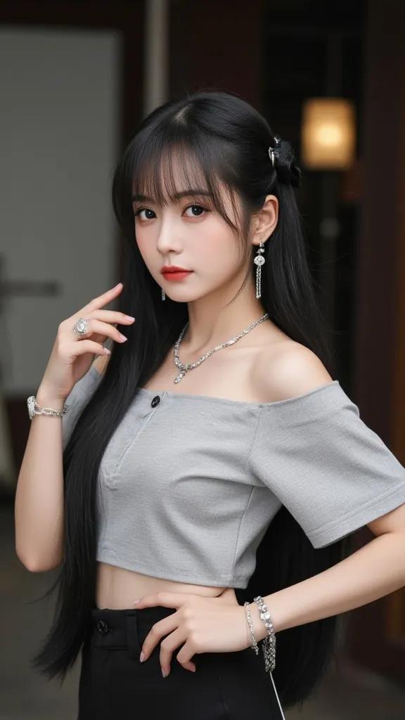 人生一路走来，你最大的感悟是什么人生感悟 中年人生感悟 感悟 路上的风景感悟 7