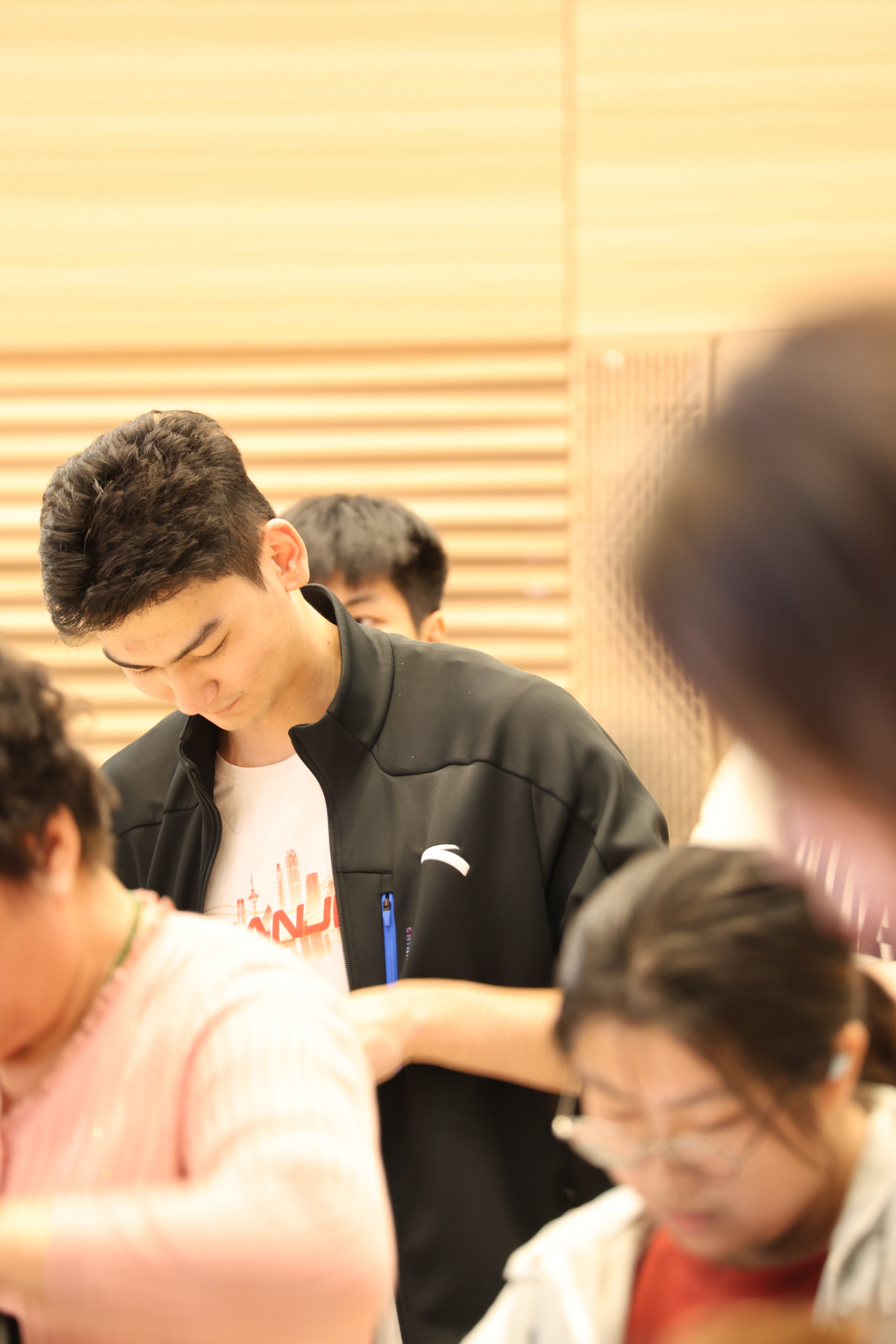 尹基训  20260227广州到达 