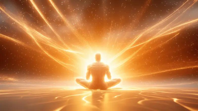 觉醒后，
一定要耕耘自己内在的觉知：

不再痴迷他人的故事，
所有的故事，
都只