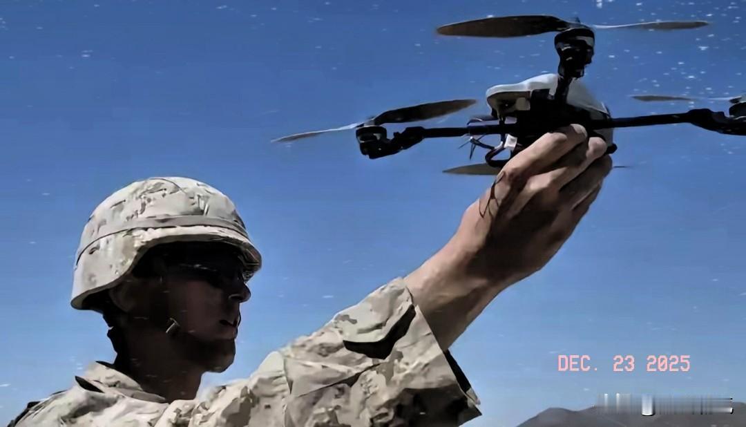 持续挑衅，对台军售，扣押游轮后又有下一步动作，12月22日，美又对中方动手了！美