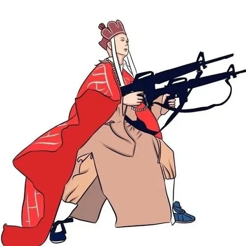 如果你年轻的时候一味追求享受生活，等到老了你会发现你做对了。——罗素 我的私人宝