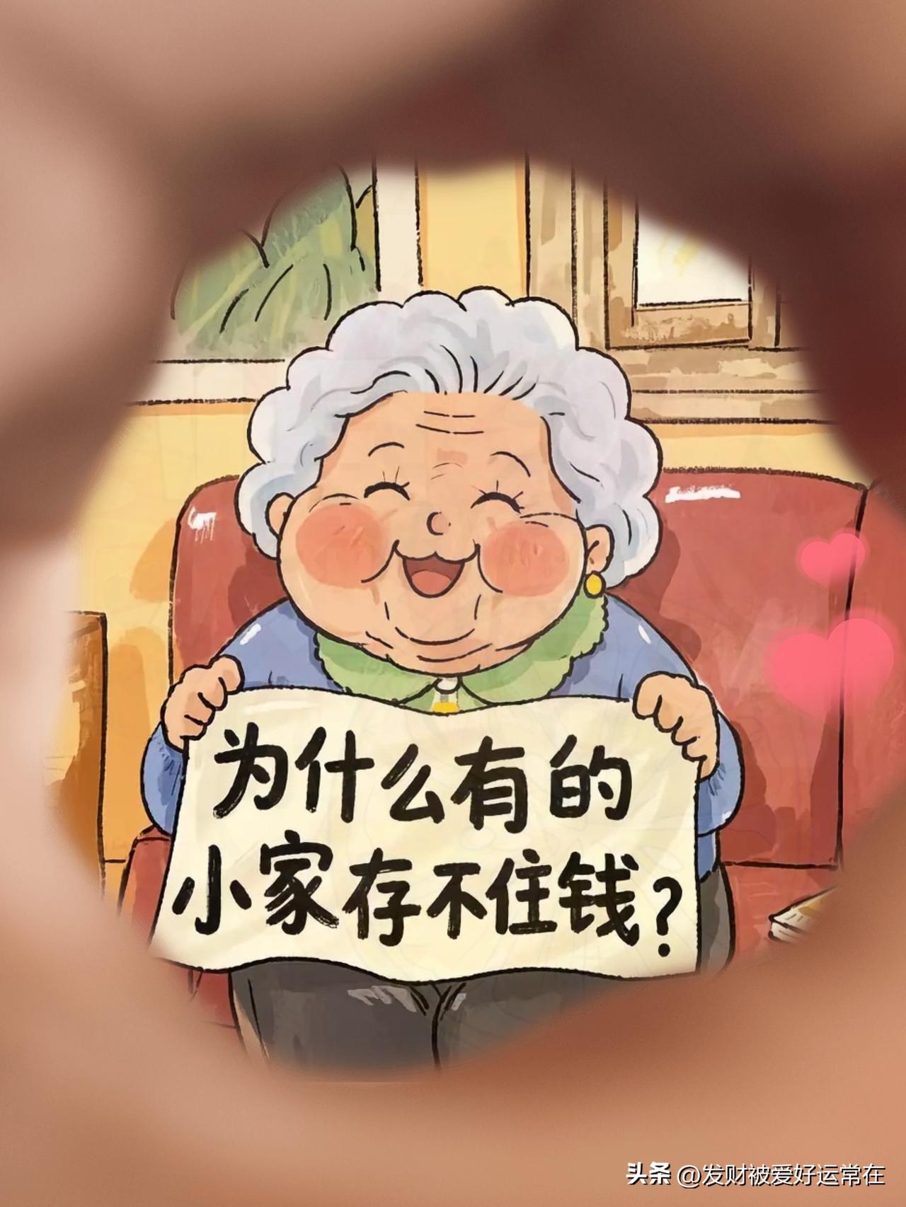 我就想问一下，
当今社会还有没有这种人。
那种没房贷车贷、不用信用卡花呗，甚至贷
