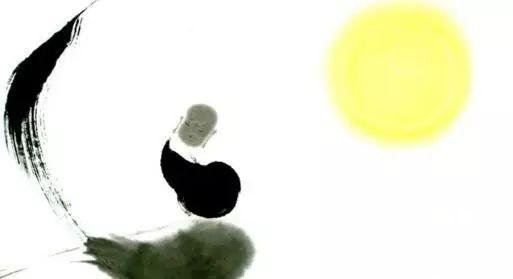 你不用对每个过客负责，也不用对每个路人说教。——韩寒《后会无期》 好书一大摞的橱