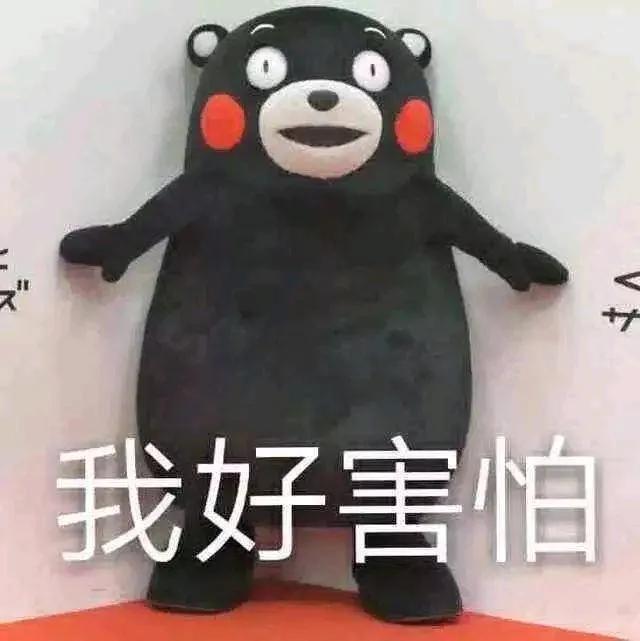 在日常生活中，我们不难发现这样一类人：他们对突如其来的声响尤为敏感，即便是轻微的