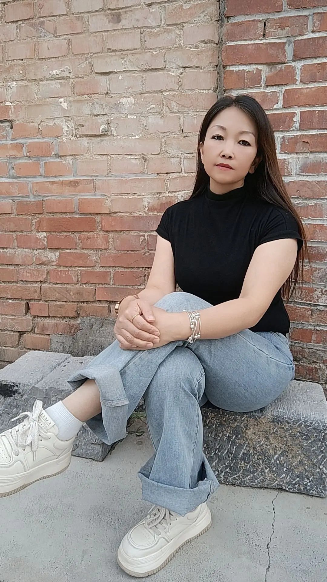 缘分凭的是真心真意，感情要的是不离不弃，誓言在美也比不上一颗融入生命的...