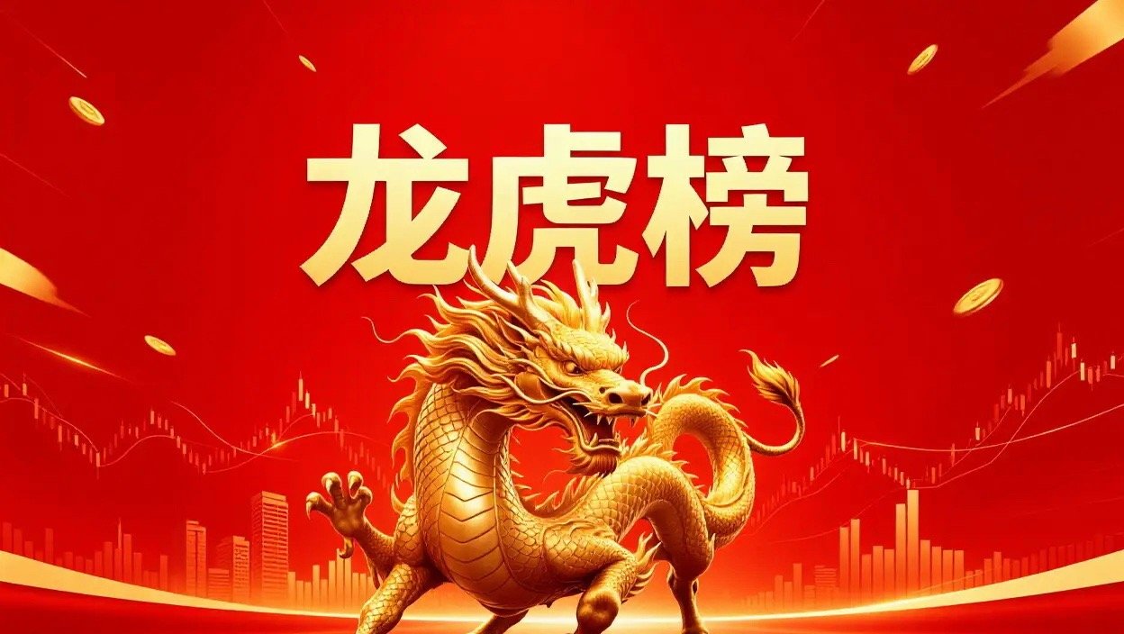 5月28日 龙虎榜复盘🔥 顶级游资上塘路：全场最大手笔，豪掷4亿重仓扫货中兴通