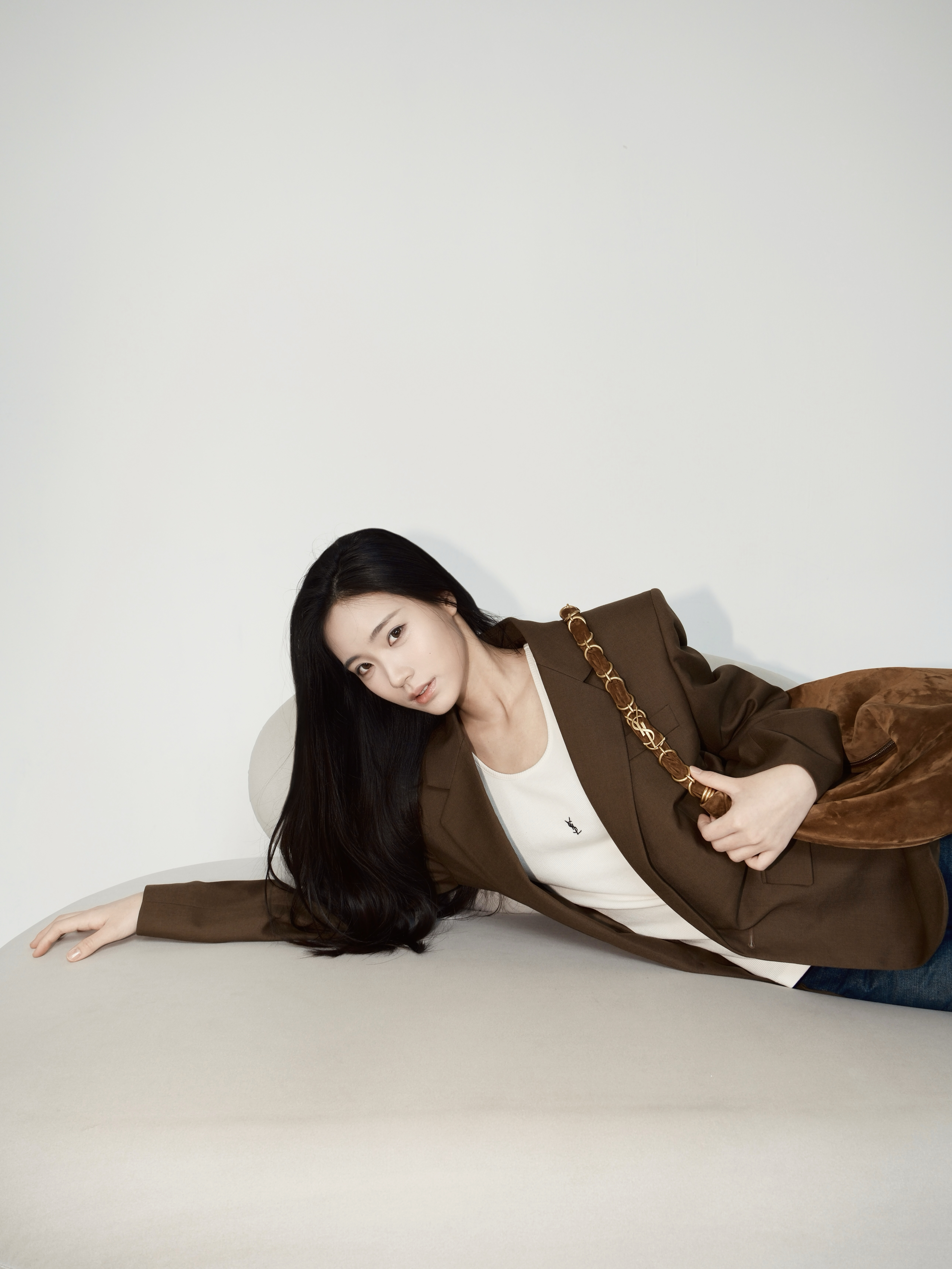 Elly Lily 美美姐妹花✨🥰 