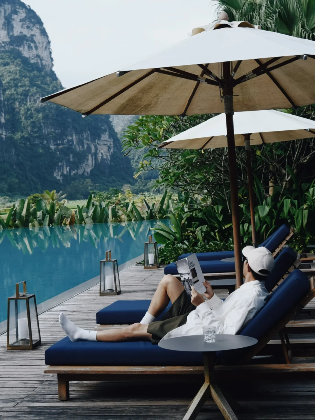 生命就该浪费在这样的地方啊😭