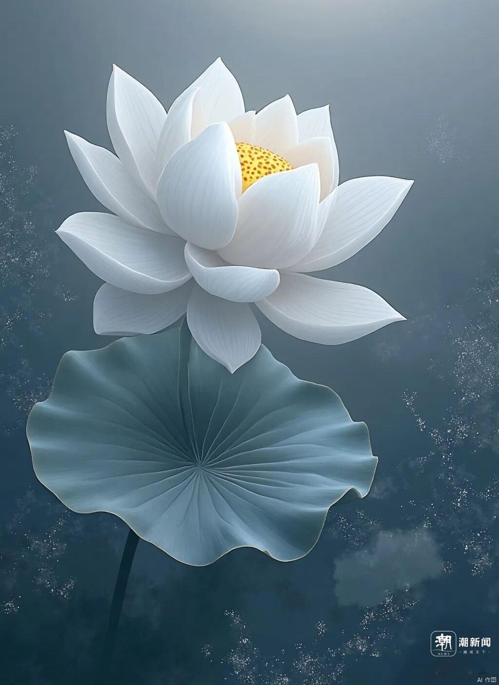行行摄摄荷花仙子图鉴 出淤泥而不染，是骨子里的清白；濯清涟而不妖，是骨子里的淡然