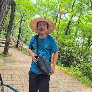 铁骑雄风游神州