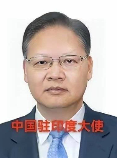 助印大使资敌仙人 
