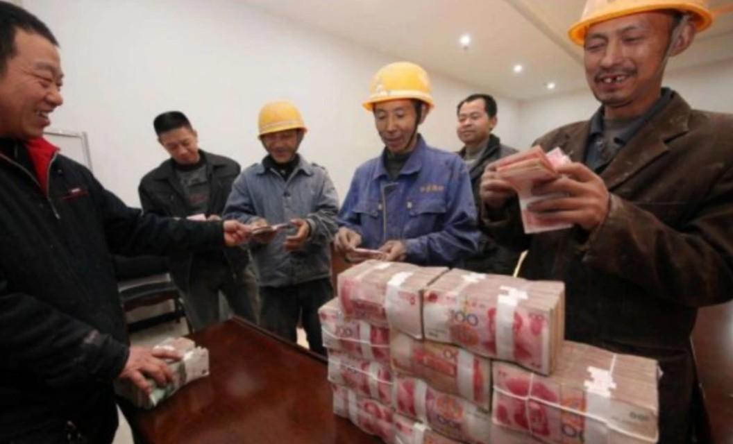 贷款缠身积蓄难存，30岁存款合格线，现实很残酷。

步入三十岁，不少人背负着房贷