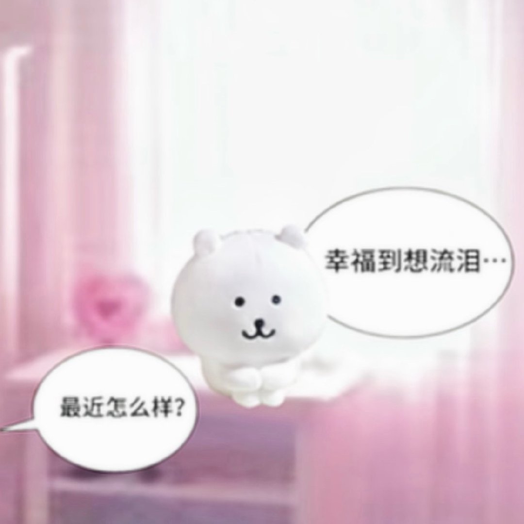 SSR交换站  NA播出一周年啦因为这部剧收获了特别多幸福还认识了很要好的朋友想