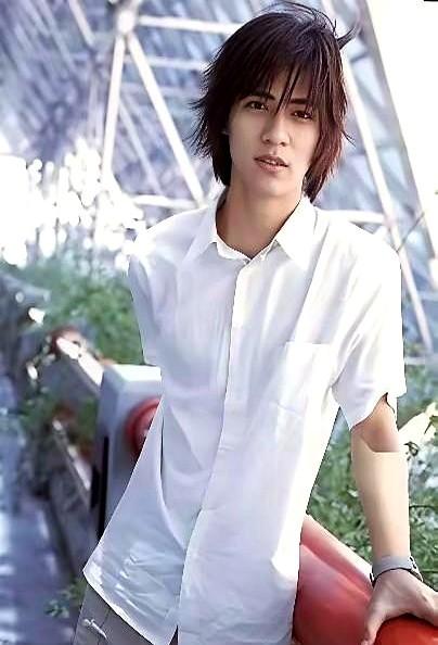 F4合体本是爷青回，结果朱孝天直接被踢出局了。

这事得从2025年7月12日说