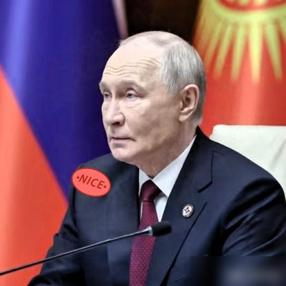 重磅！普京急邀王毅赴俄，中俄高层紧急会面敲定！

外交部刚宣布，王毅外长12月1