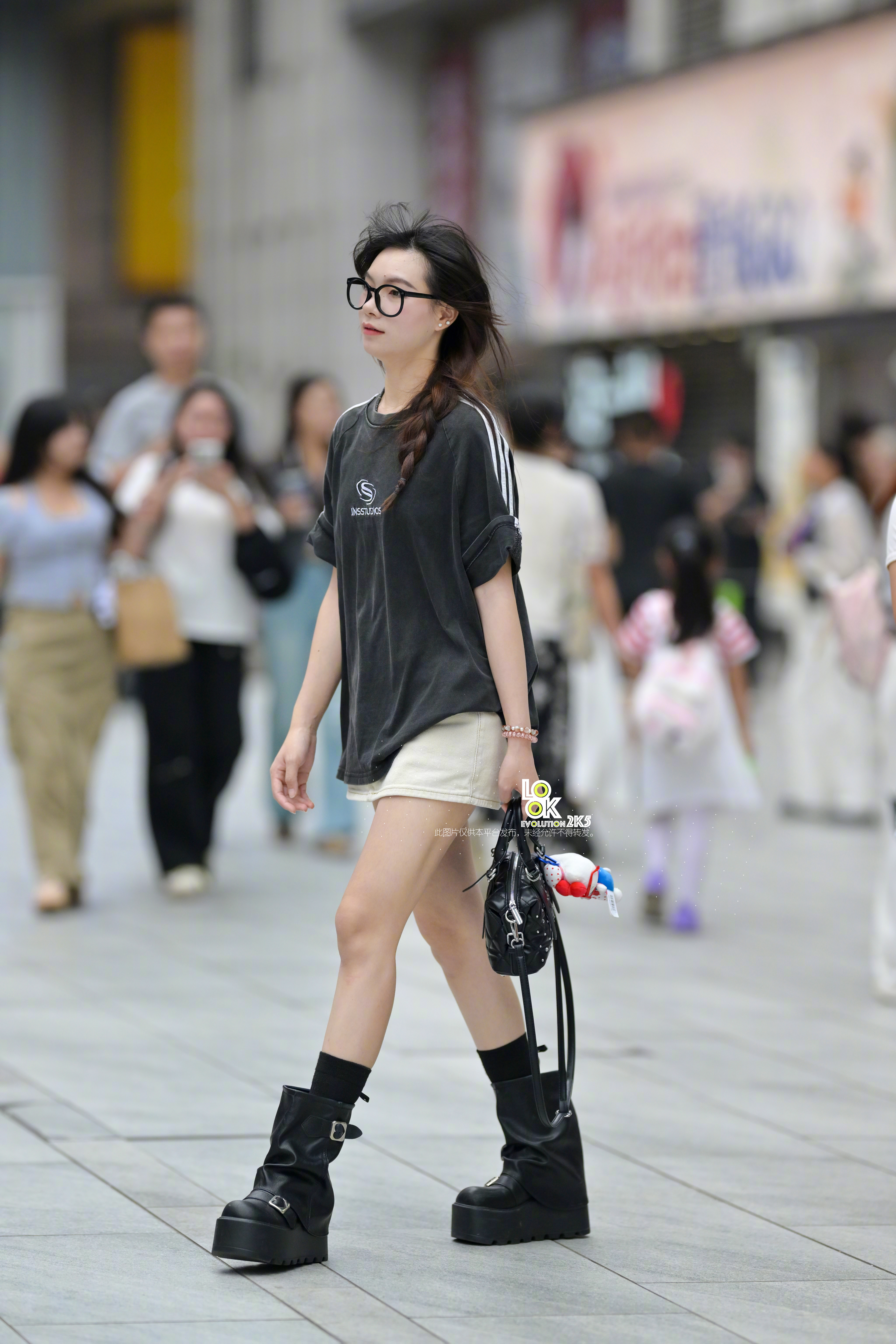 中午吃什么好呢？ ​​​