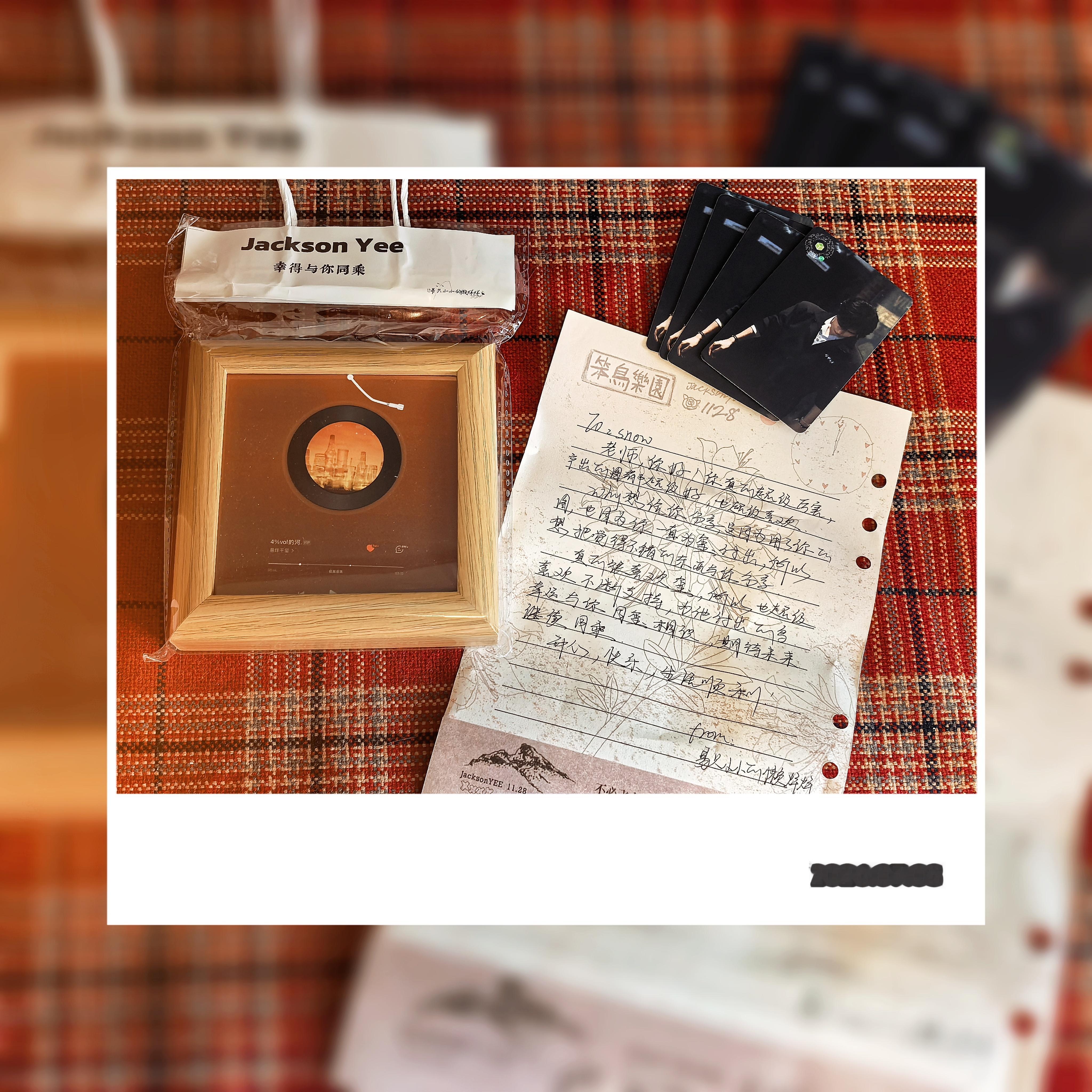 ✉️心灵手巧又特别可爱的小鸟。等研究一下巧思的音乐相框和立体卡片。感谢