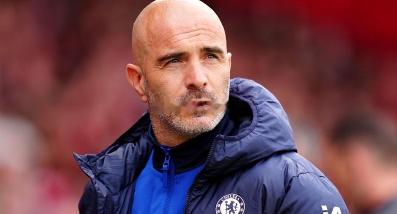 据博主indykaila报道，马雷斯卡将会离开切尔西。据悉，这一决定是由所有相关