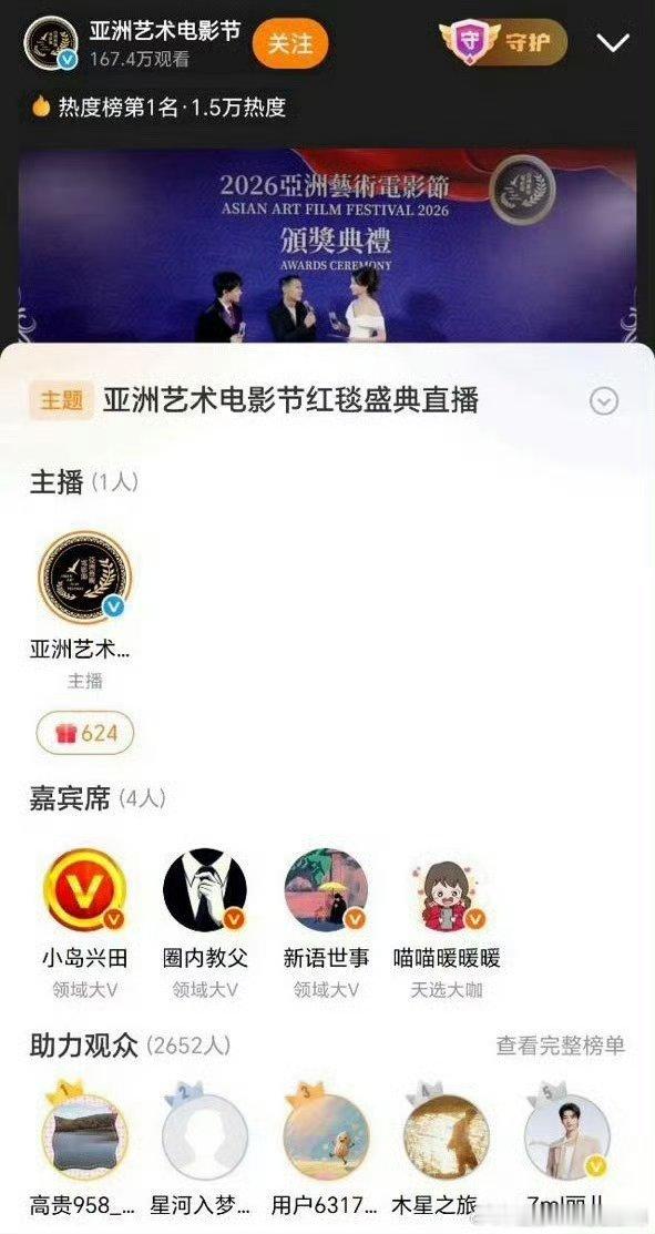 这女的深柜成这样也是绝了！某人的亲老婆吧…… 