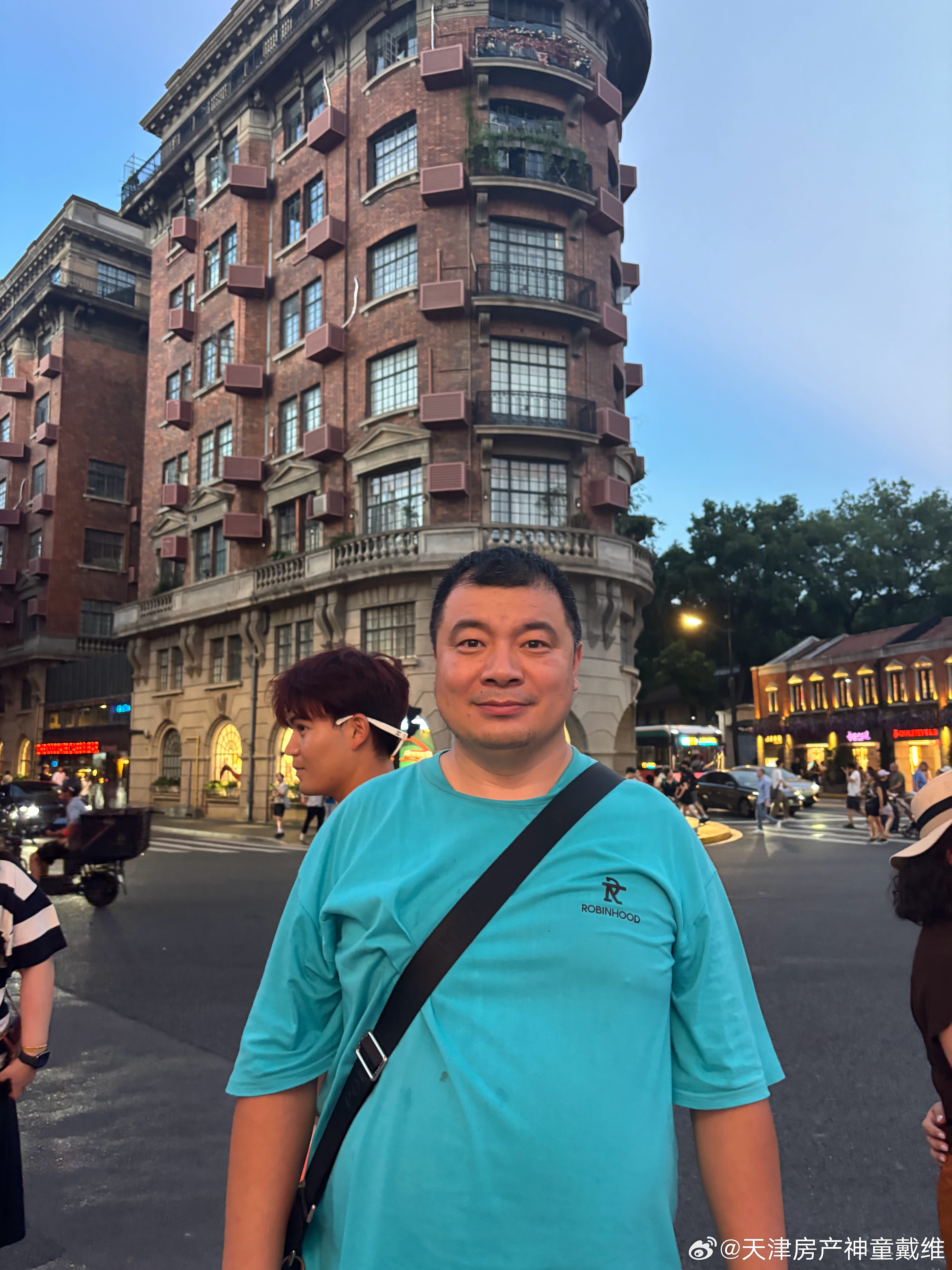 分享图片 