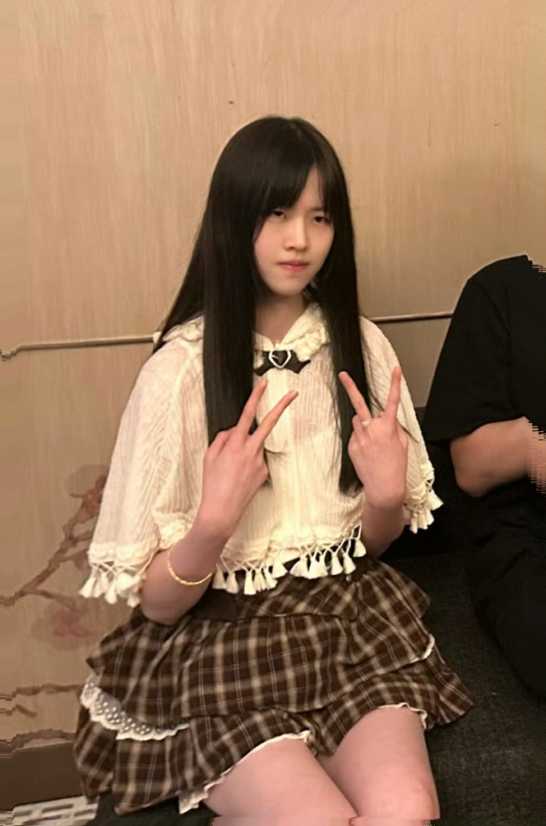 21488抓到直接法鼠 