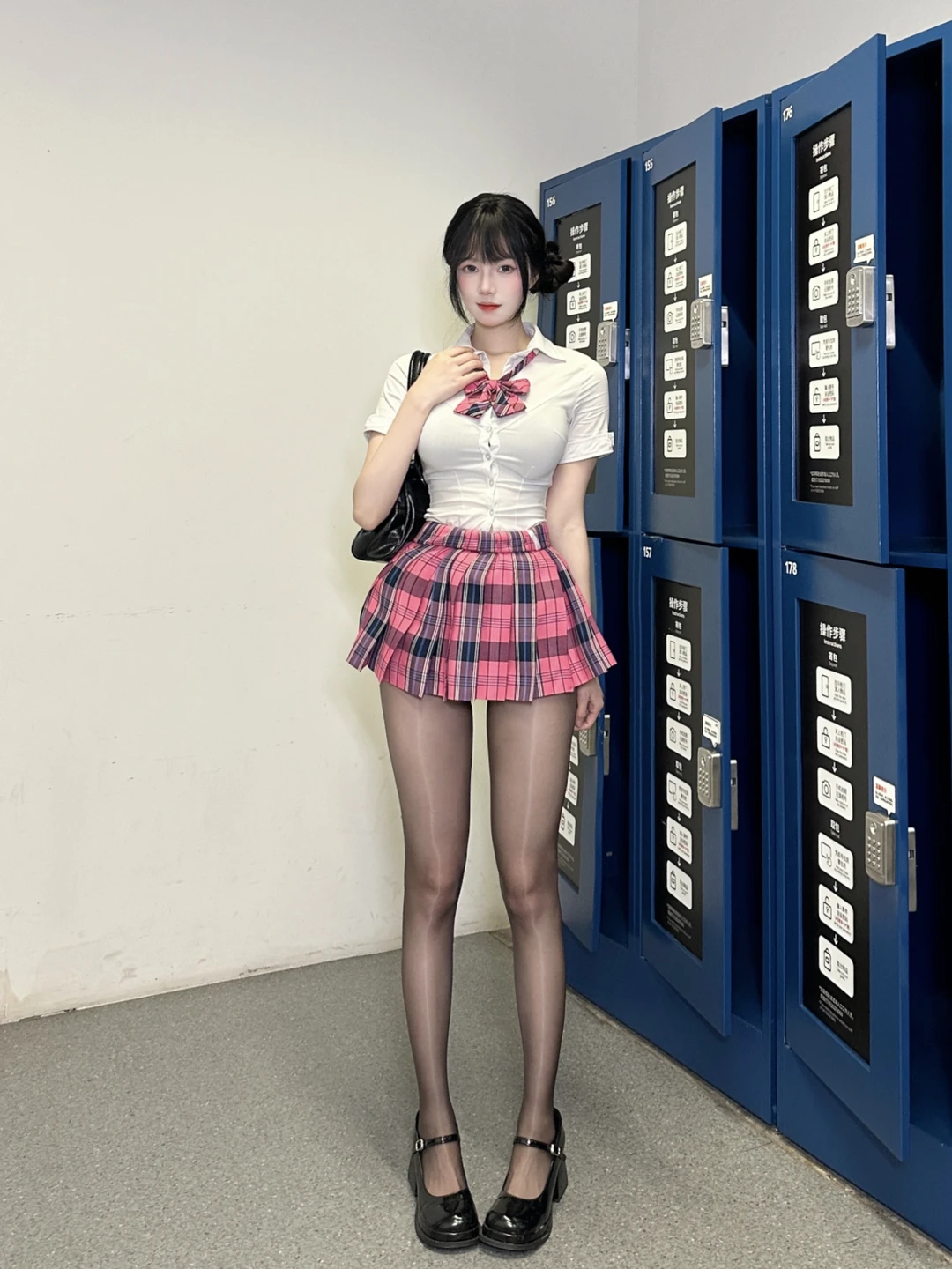 ˚₊‧꒰𓆩 ♱ 𓆪꒱ ‧₊˚