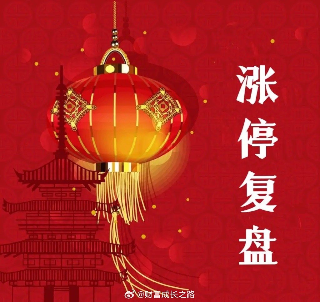 3月19日涨停复盘智能电网000601韶能股份--2板-----算电协同+储能0