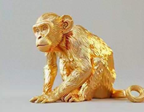 金价大起大落，一周跌去一月工资，如今反弹回一半