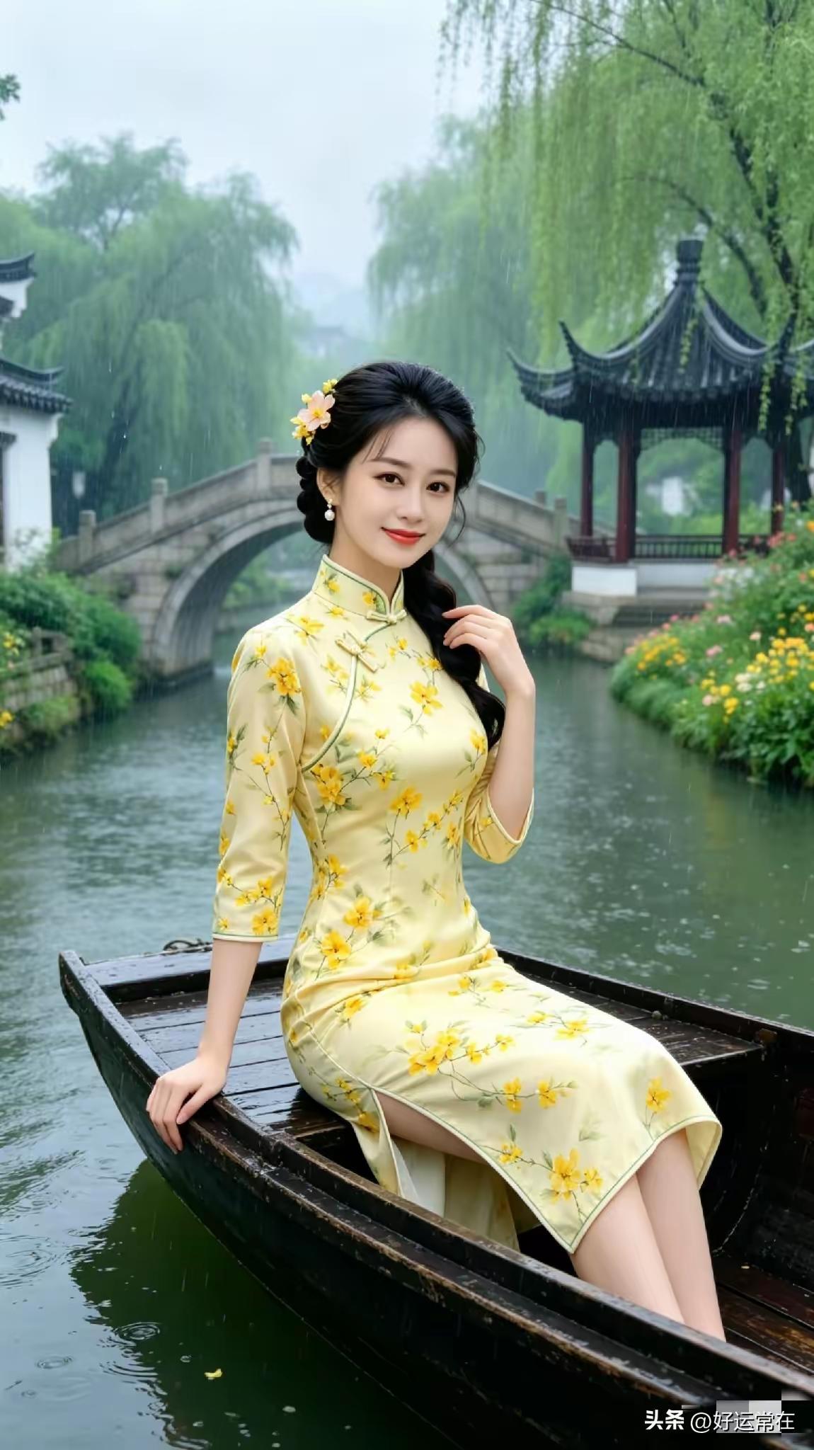 不少平日里自诩精通楹联的爱好者，遇上一句通俗的上联便犯了难，想必很多玩对联的朋友