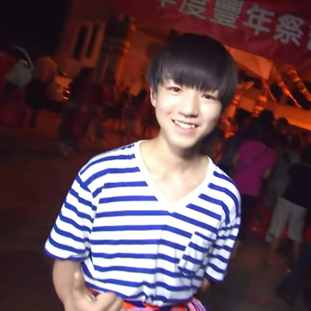 (T ^ T)我的宝宝 