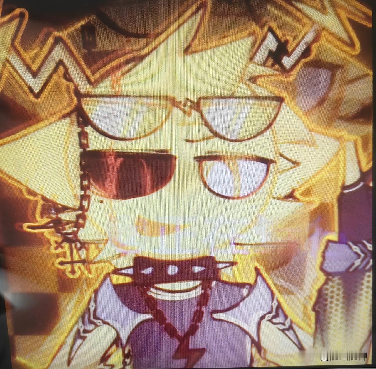 家境再好，若自己没有撑伞的能力，终有一天也会被雨淋。
人品再好，若没有积极向上的