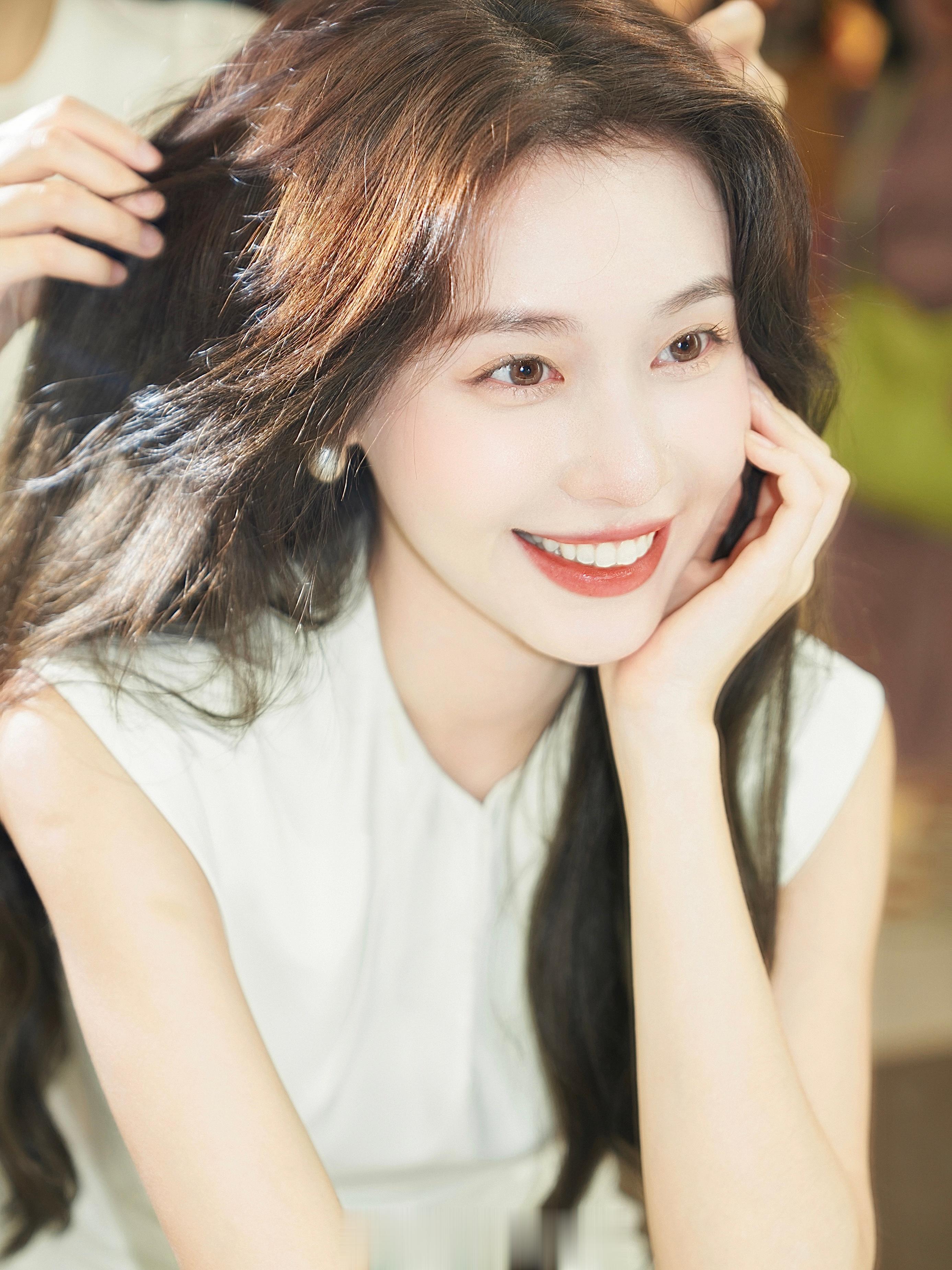 杭州✈️青岛✈️三亚的碎片来咯！ ​​​