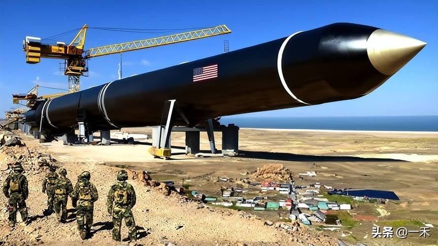 危险信号！日本部署千公里导弹，彻底撕下专守防卫伪装！
 
家人们，日本近期迈出极