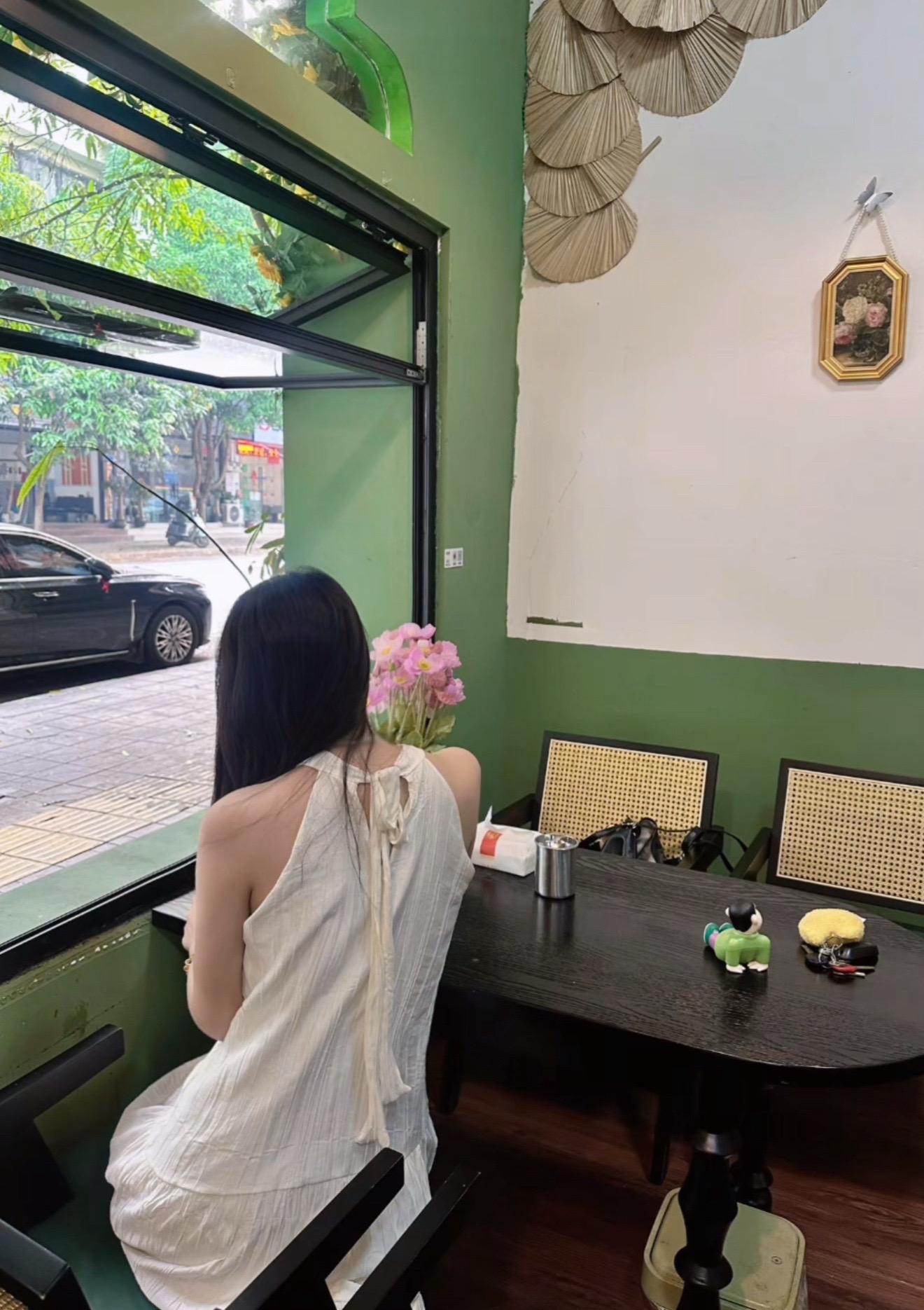 苹果不去想梨的问题
