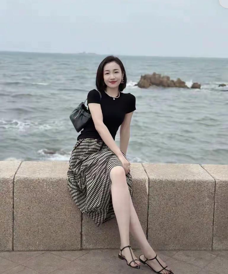 请让自己正确地忙起来。
赚钱是一种责任，存钱是一种智慧。
让自己努力存到 200