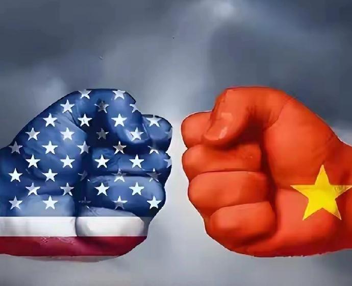 美国舒服了吗？见小利忘大义，为了区区售台111亿美元军火，被中国反制，12月26