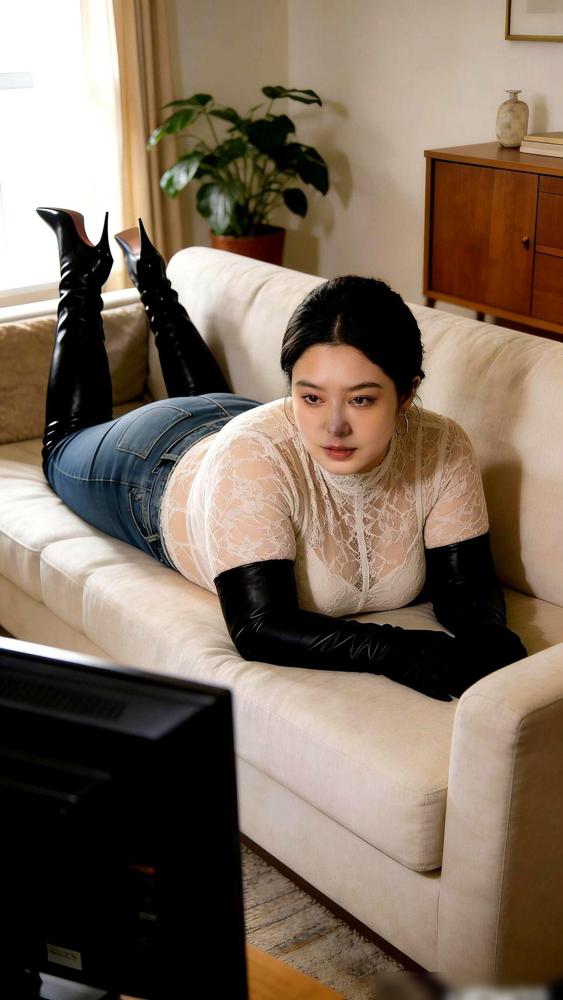 爱奇艺热度最快破万的剧，《长风渡》到底凭啥这么火？

白敬亭演的纨绔子弟顾九思，